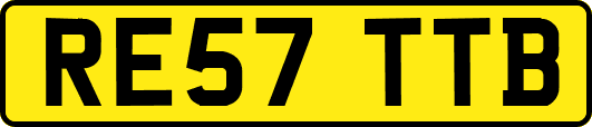 RE57TTB