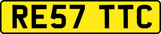 RE57TTC