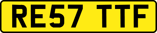 RE57TTF