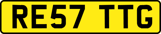 RE57TTG