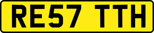 RE57TTH