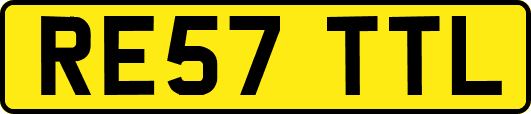 RE57TTL
