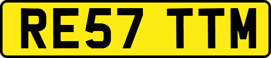 RE57TTM
