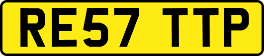RE57TTP