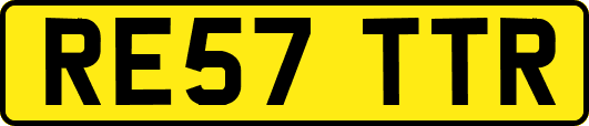RE57TTR