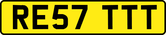 RE57TTT