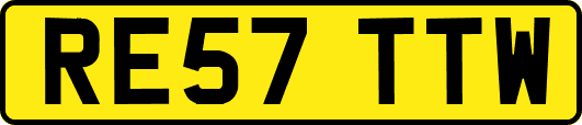 RE57TTW