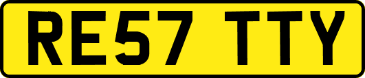 RE57TTY
