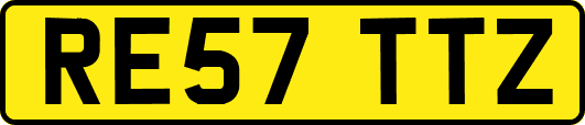 RE57TTZ