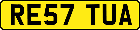 RE57TUA