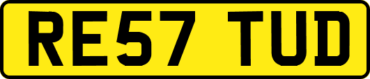 RE57TUD
