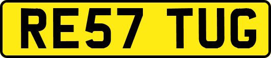 RE57TUG