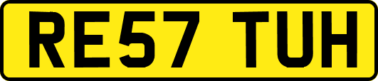 RE57TUH