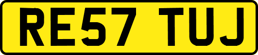 RE57TUJ