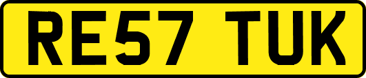 RE57TUK