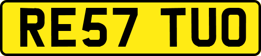 RE57TUO