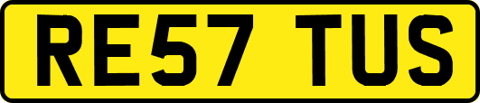 RE57TUS