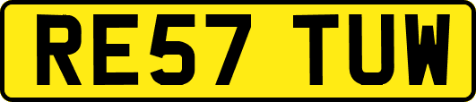 RE57TUW