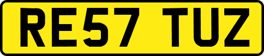 RE57TUZ