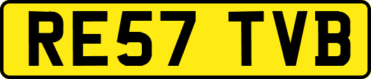RE57TVB
