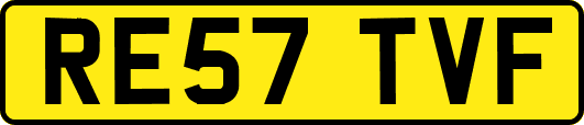 RE57TVF