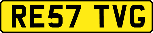 RE57TVG