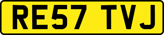 RE57TVJ