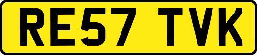 RE57TVK