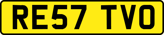 RE57TVO