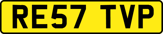 RE57TVP