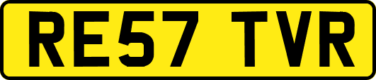 RE57TVR