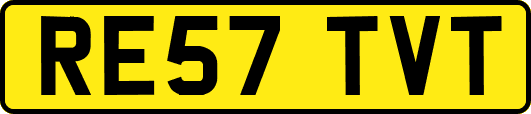 RE57TVT