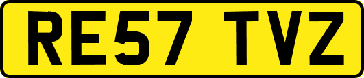 RE57TVZ
