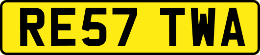 RE57TWA