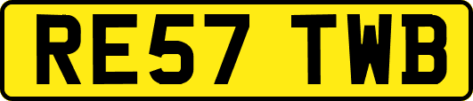 RE57TWB
