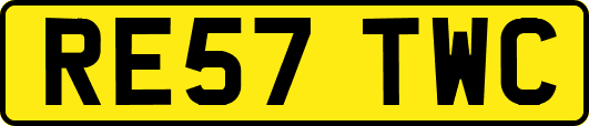 RE57TWC