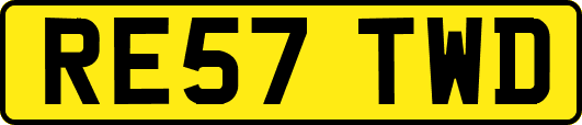 RE57TWD