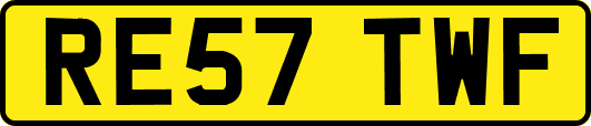 RE57TWF
