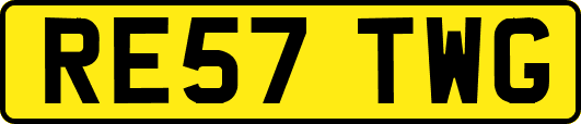 RE57TWG