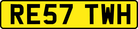 RE57TWH