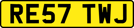 RE57TWJ