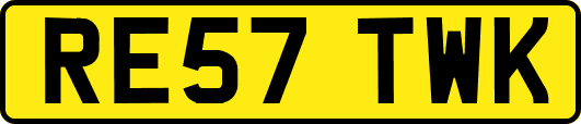 RE57TWK