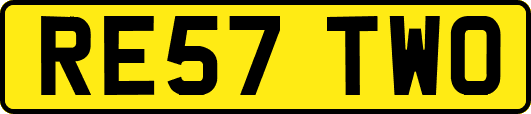 RE57TWO