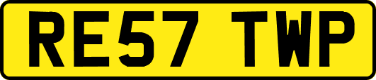 RE57TWP