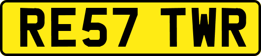 RE57TWR