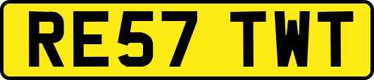 RE57TWT