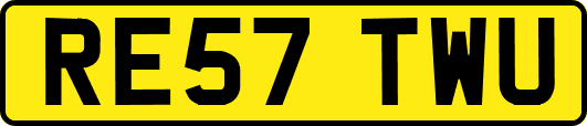 RE57TWU