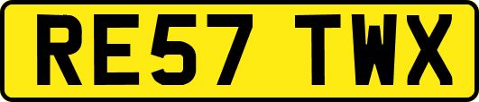 RE57TWX