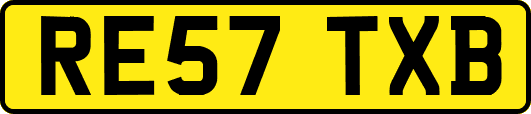 RE57TXB
