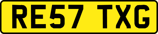 RE57TXG